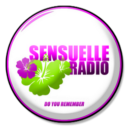 sensuelle radio (Numéro 1 sur les années 80).