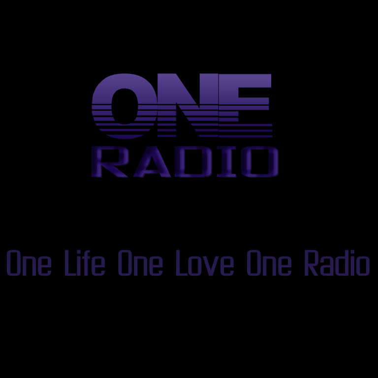 One Radio
