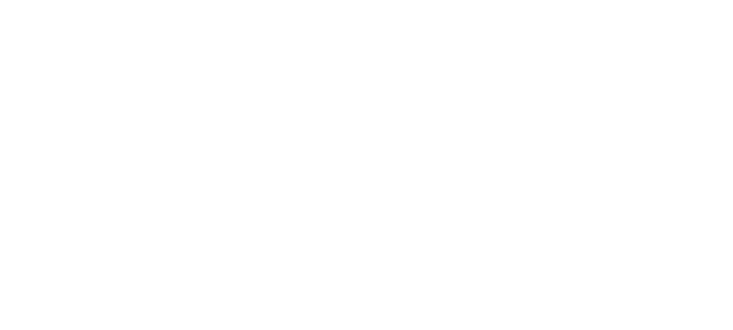 Code Radio