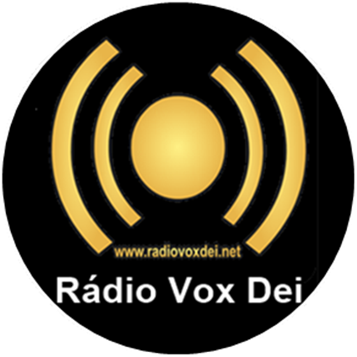 Rádio Vox Dei