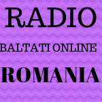 Radio Baltati Romania