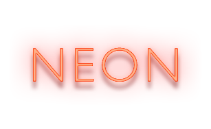 Néon Radio