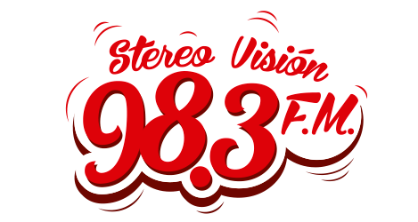 Estereo Vision