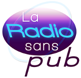 La Radio Sans Pub