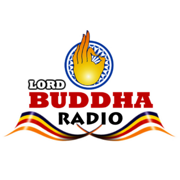 Lord Buddha Radio