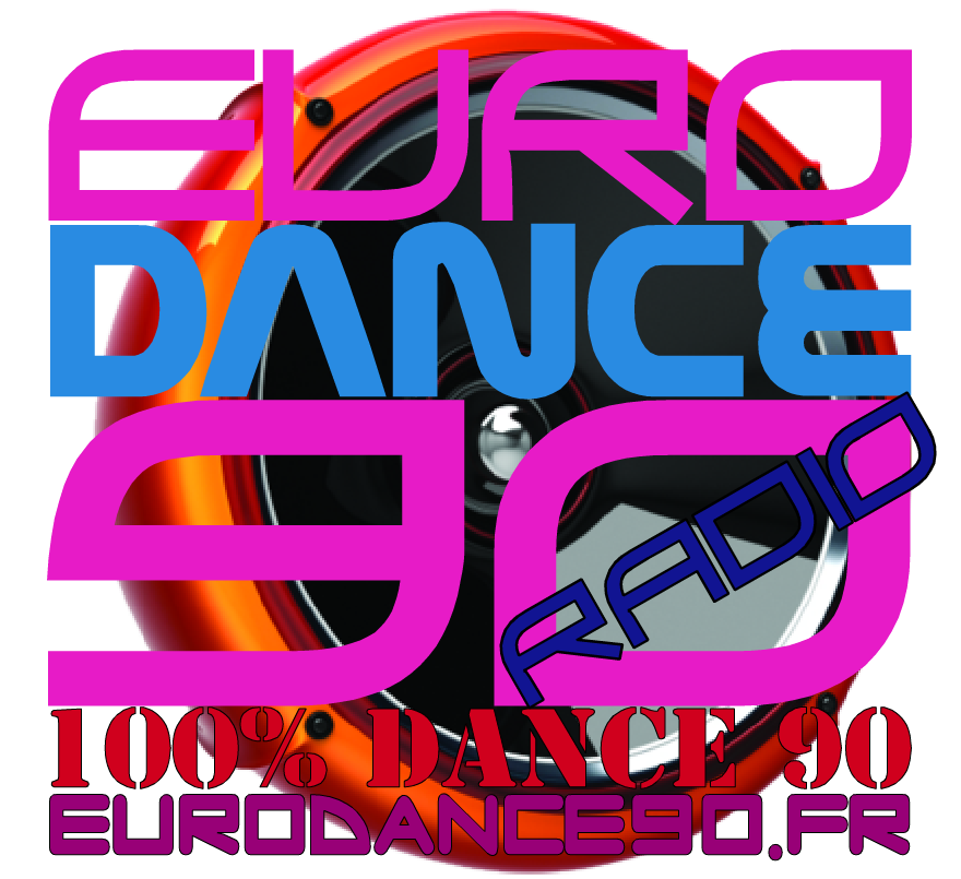 Eurodance 90