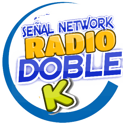 DOBLE K RADIO