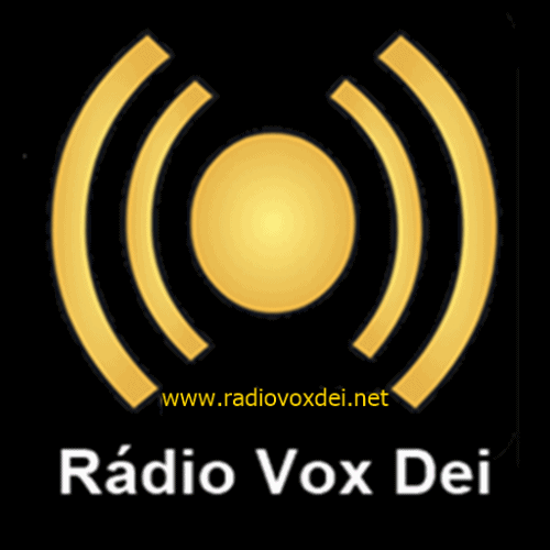Rádio Vox Dei