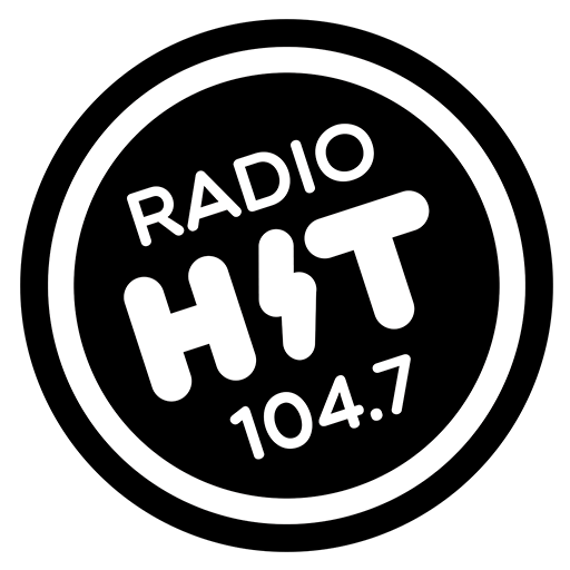 Radio HIT Costa Rica