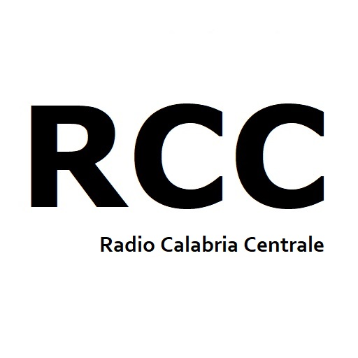 Radio Calabria Centrale